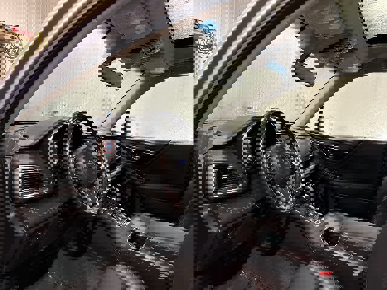 Certified 2021 Subaru Outback Limited XT w/ Popular Package #2 image 2