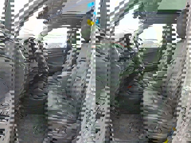 Certified 2021 Hyundai Tucson Ultimate w/ Cargo Package image 13