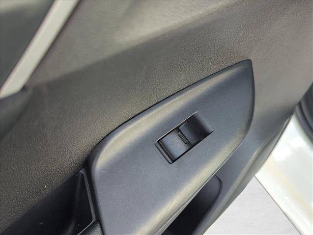 Used 2016 Honda Fit LX image 25