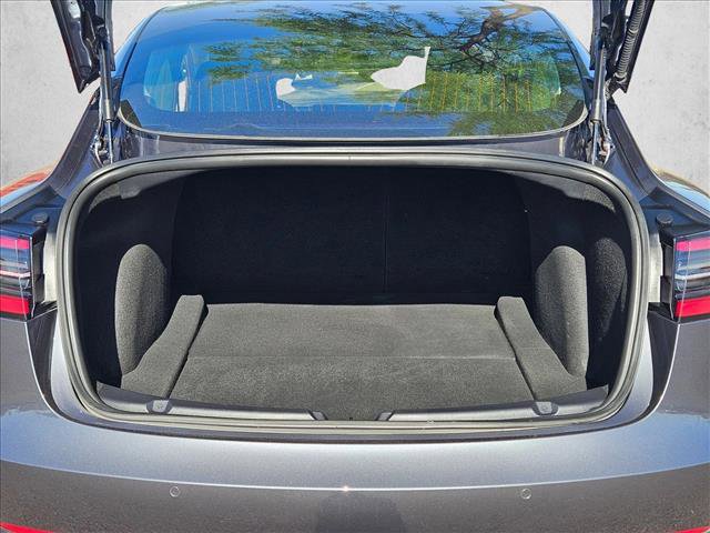 Used 2020 Tesla Model 3 Performance image 6