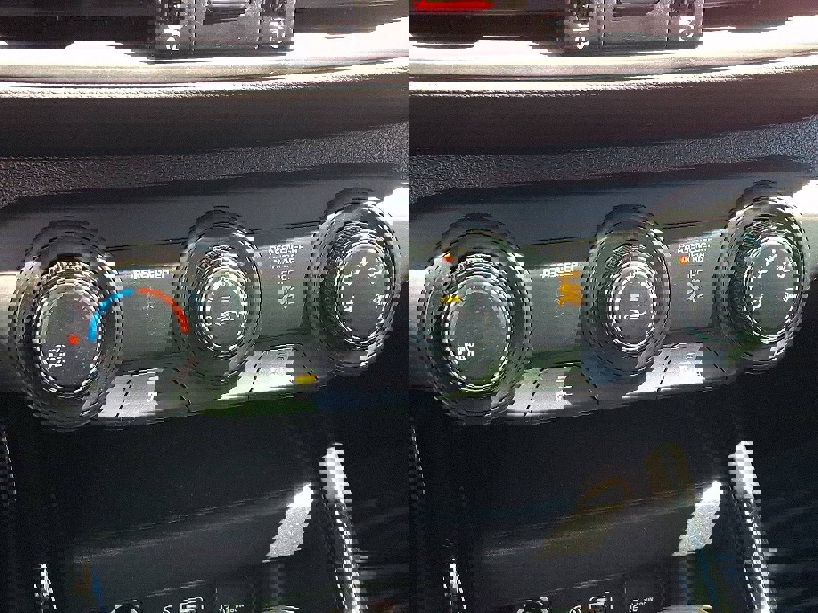 Used 2021 Kia Forte GT-Line image 15