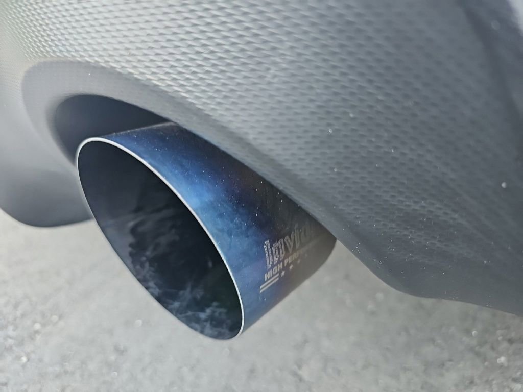 Used 2016 Scion FR-S RWD image 13