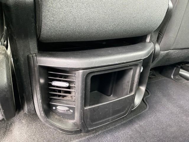Used 2022 RAM 1500 Tradesman image 18