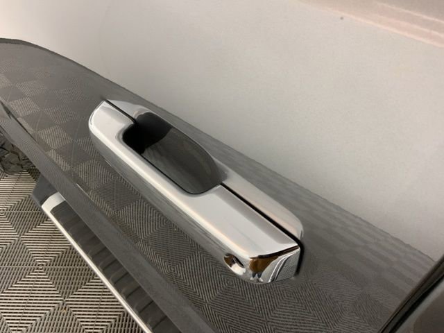 Used 2024 Ford F150 XLT image 13