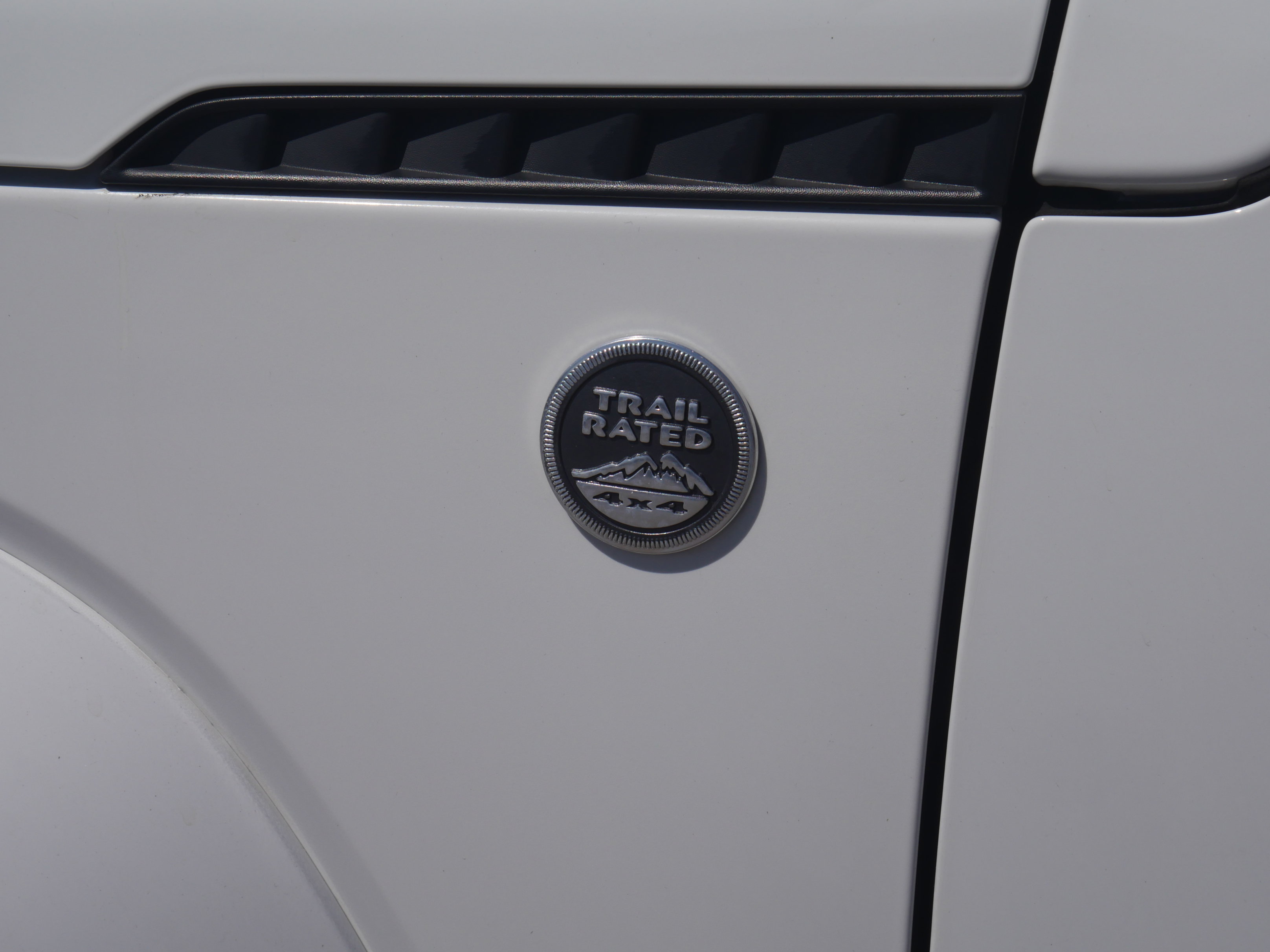 Used 2012 Jeep Liberty Sport w/ Popular Equipment Group AWD/4WD image 12
