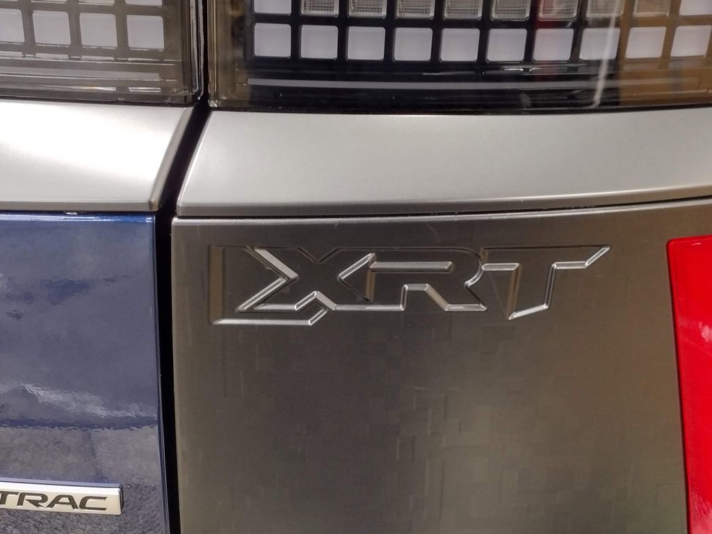 New 2026 Hyundai Ioniq 5 XRT image 14