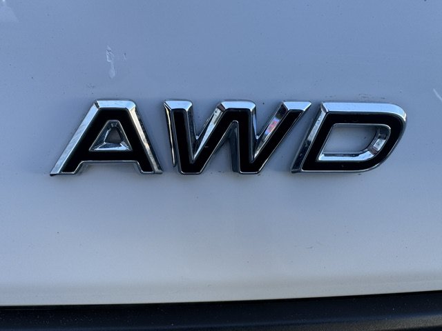 Used 2021 Ford Transit 150 Low Roof AWD image 21