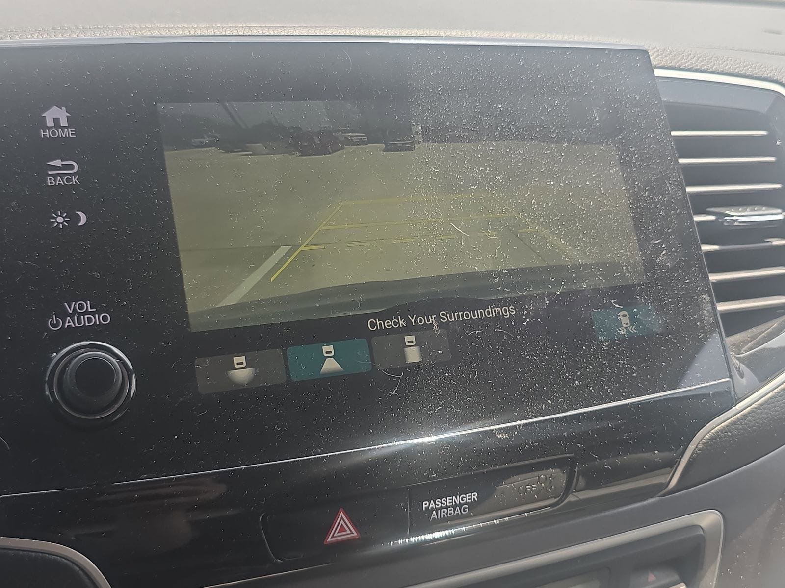 Used 2020 Honda Pilot EX-L image 16