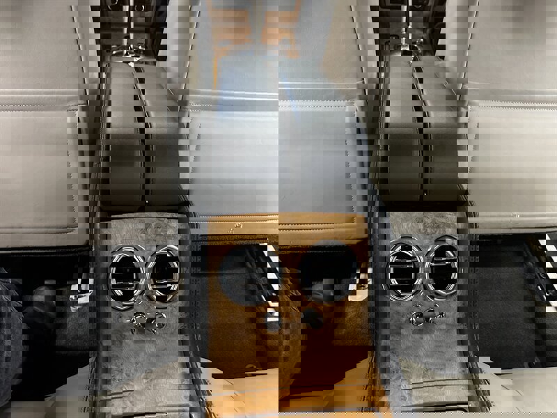 Used 2005 Bentley Continental GT image 39