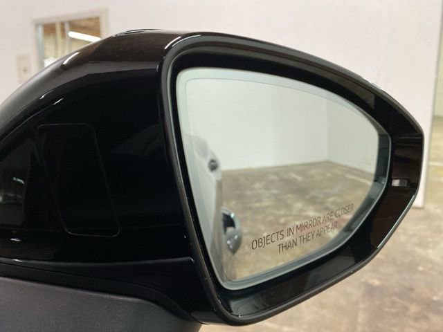 Used 2022 Audi e-tron GT Prestige w/ Prestige Package AWD/4WD image 95