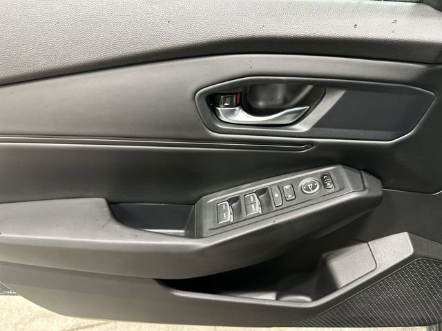 Used 2023 Honda Accord EX image 17