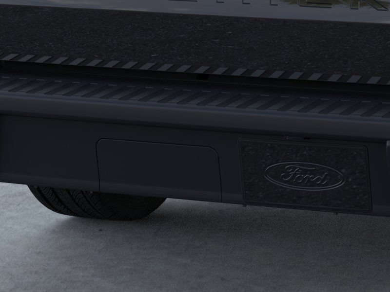 New 2026 Ford Maverick XL FWD image 23