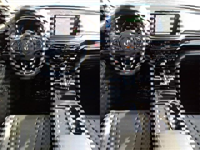 New 2026 Acura MDX Technology Package image 15