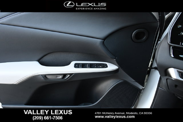 Used 2024 Lexus RX 350 Premium Plus w/ Convenience Package FWD image 13