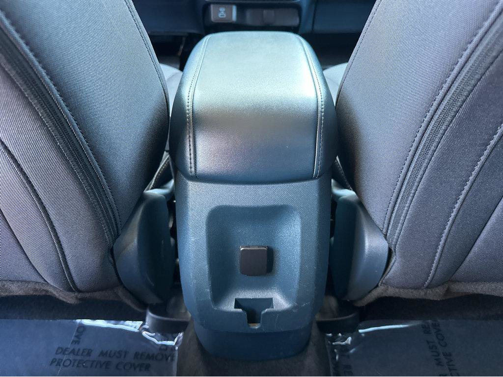 Used 2022 Ford Maverick XL image 17