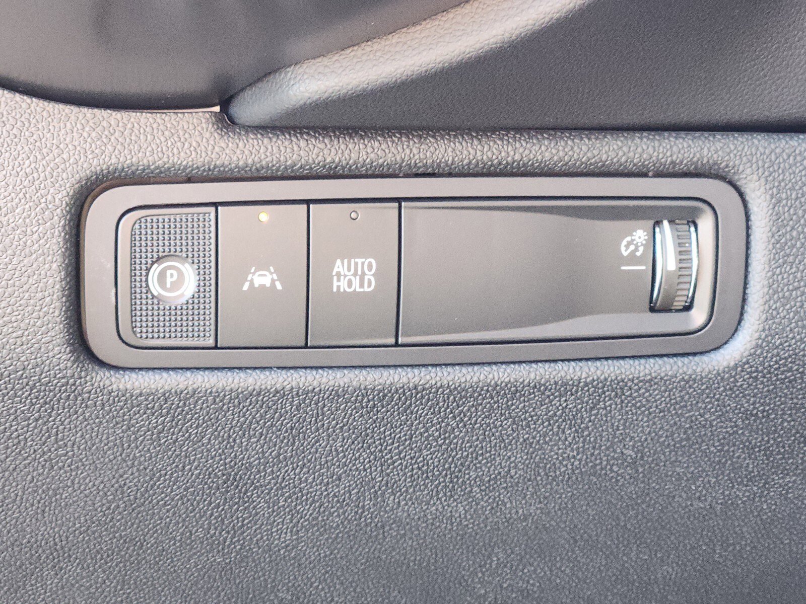 New 2026 Chevrolet Equinox EV LT w/ Comfort Package image 13