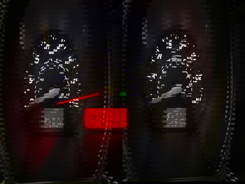 Used 2013 Kia Rio LX w/ PWR Pkg image 16