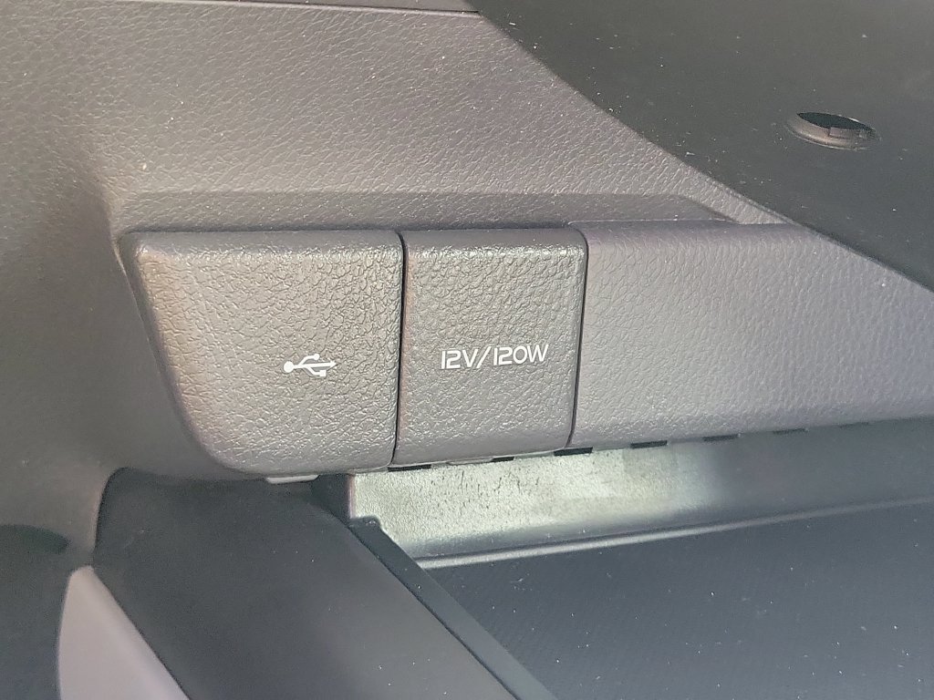 Certified 2024 Toyota Camry LE w/ Convenience Package FWD image 17