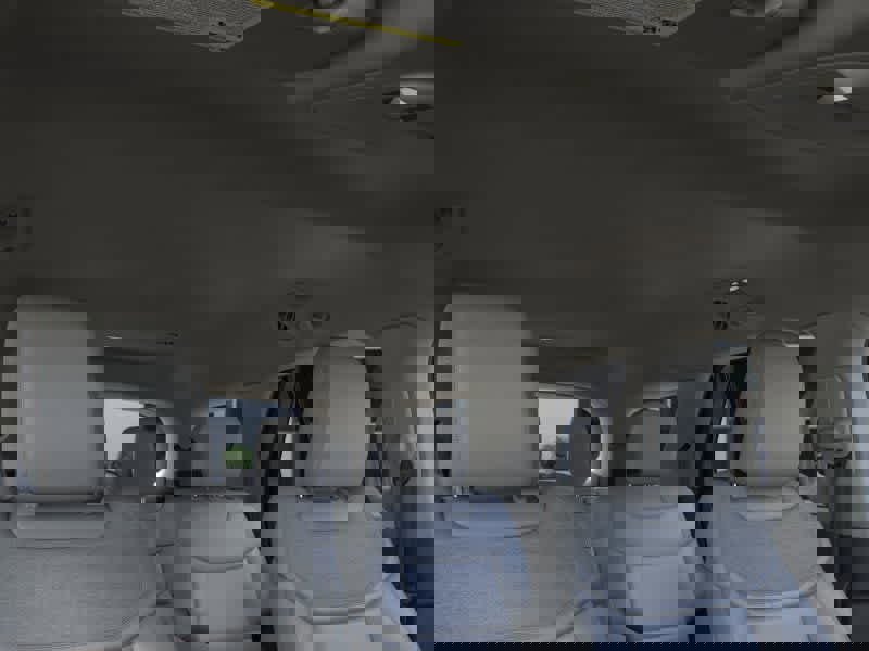 New 2026 Ford Explorer Active w/ Active Comfort Package image 24