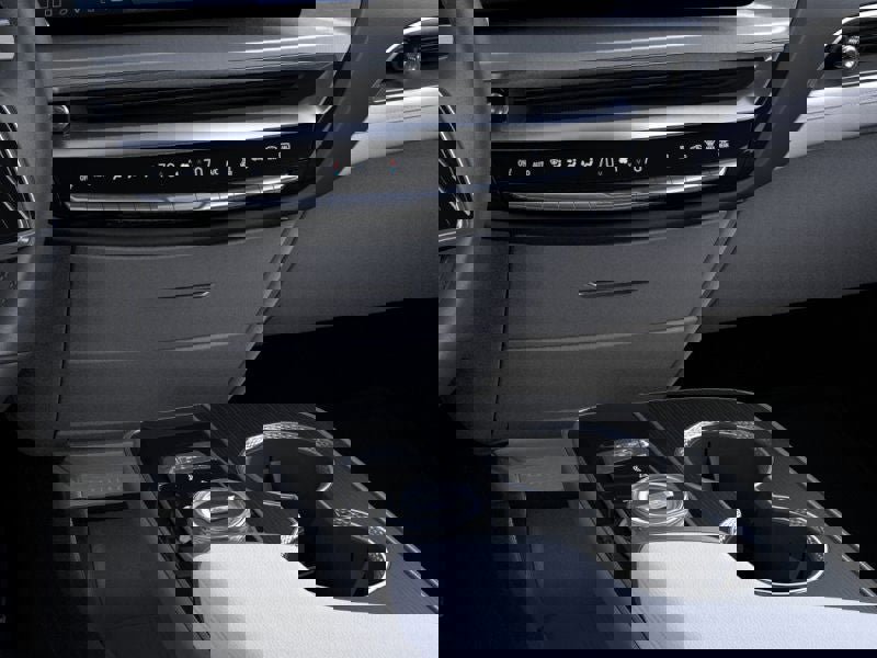 New 2026 Cadillac Lyriq Luxury image 23