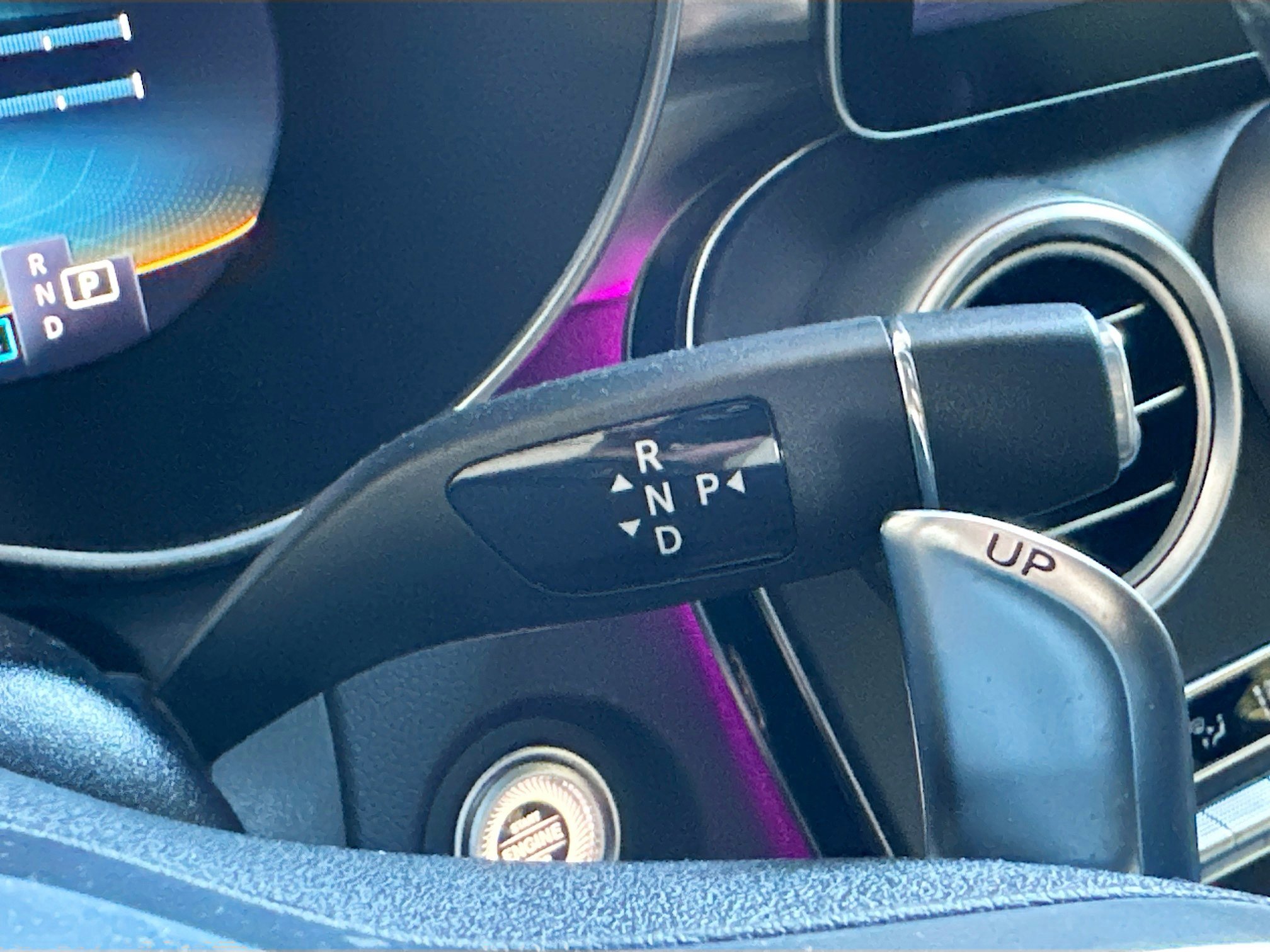 Used 2021 Mercedes-Benz C 63 AMG S image 17