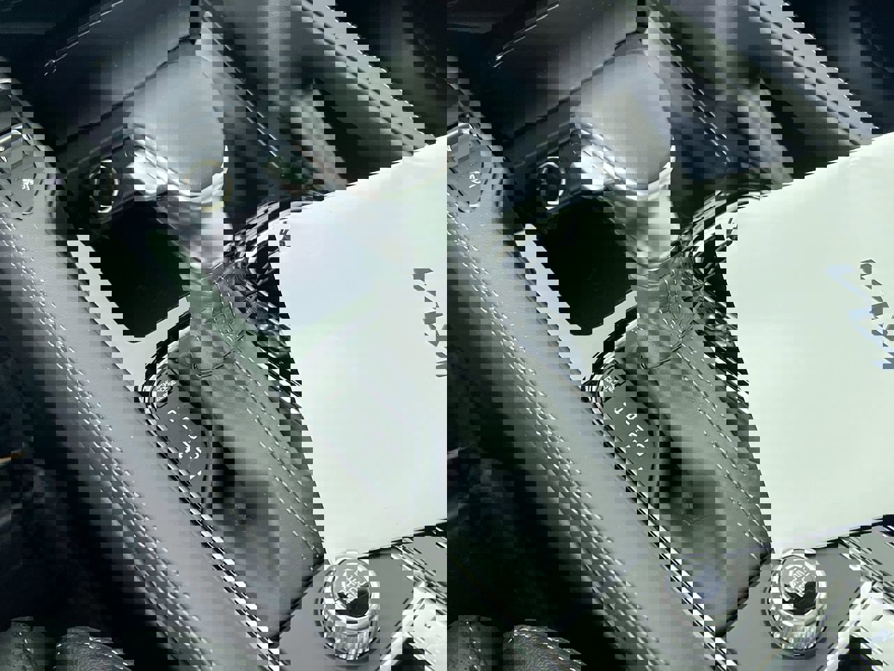 Certified 2024 Kia Telluride SX image 22