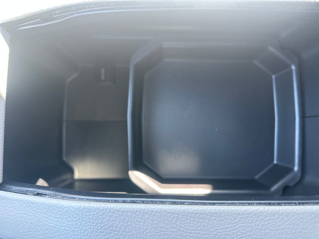 Used 2019 Toyota Highlander Limited AWD/4WD image 28