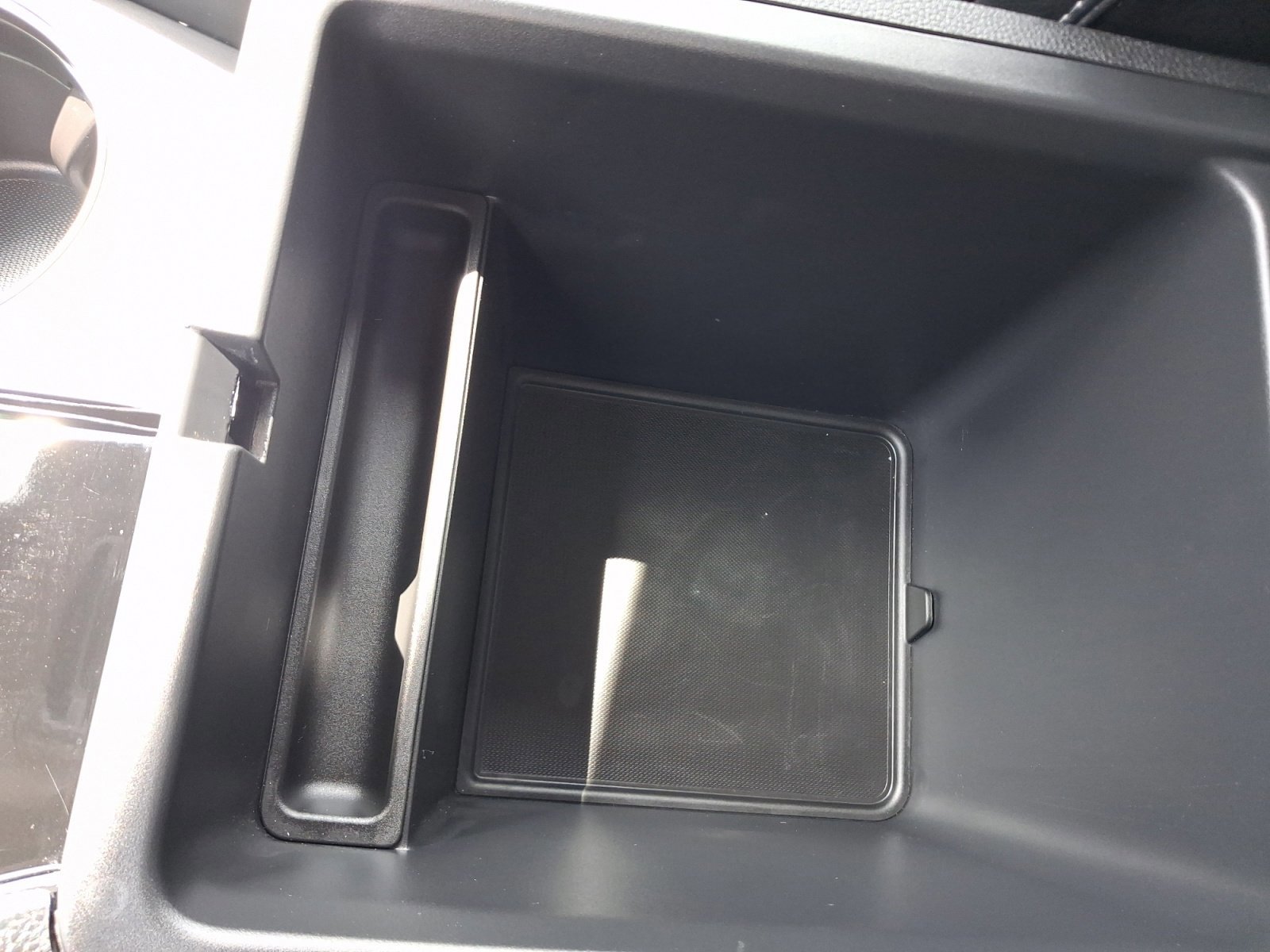 Used 2024 Honda Pilot EX-L image 20