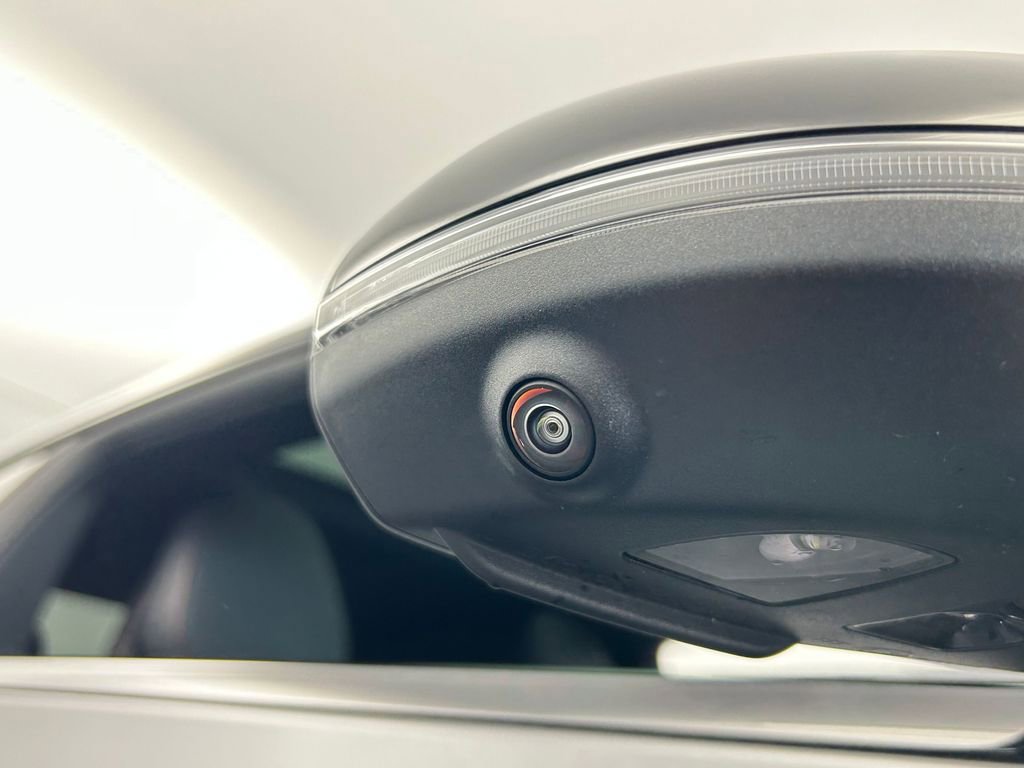 Used 2026 Mercedes-Benz CLE 53 AMG 4MATIC Coupe image 52