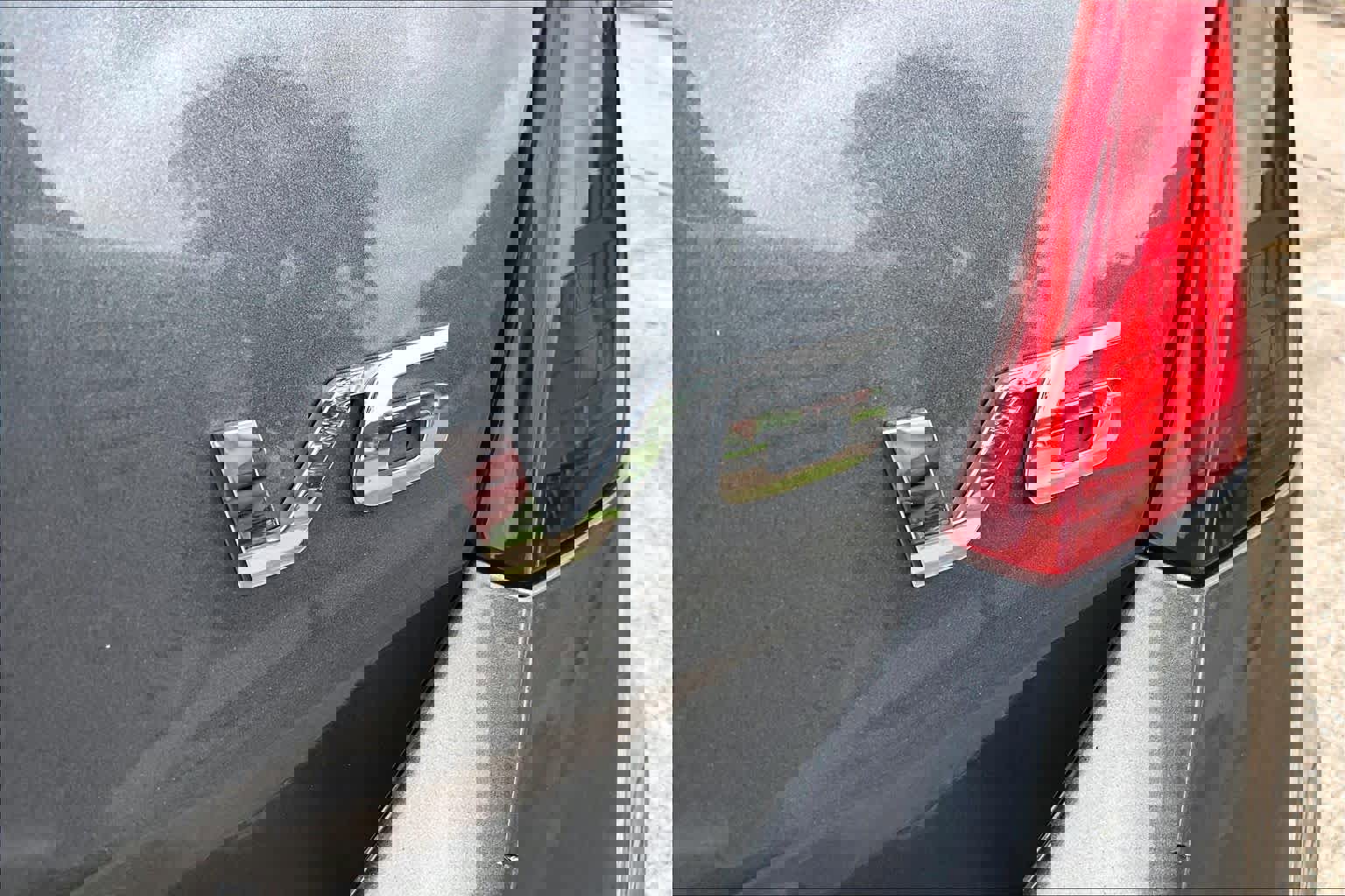 Used 2009 Honda Accord EX-L image 9