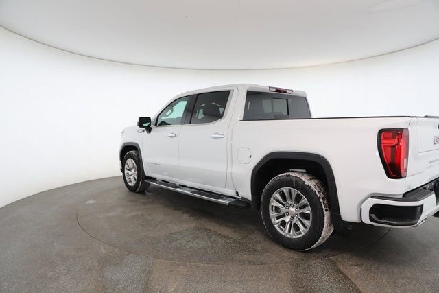 Used 2023 GMC Sierra 1500 Denali image 10