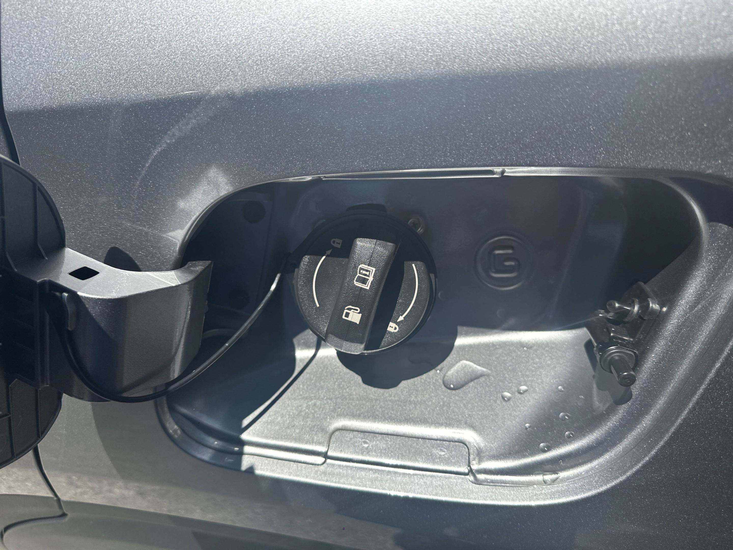 Used 2025 Kia Seltos EX w/ EX Sunroof Package image 32