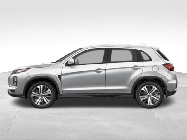 New 2027 Mitsubishi Outlander Sport AWD image 35