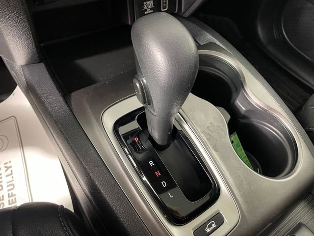 Used 2020 Honda Pilot EX-L image 10