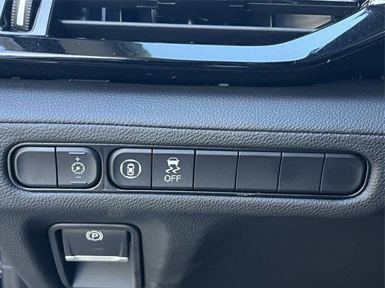 Used 2026 Acura MDX FWD image 25