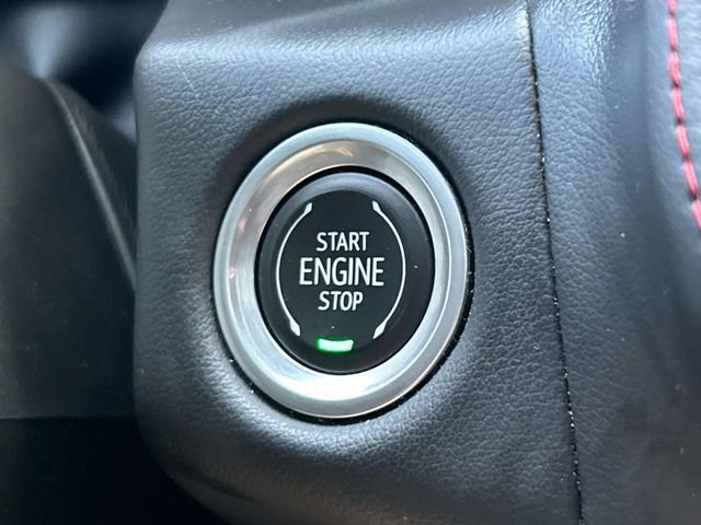 Used 2022 Chevrolet Tahoe RST w/ Sport Performance Package AWD/4WD image 36