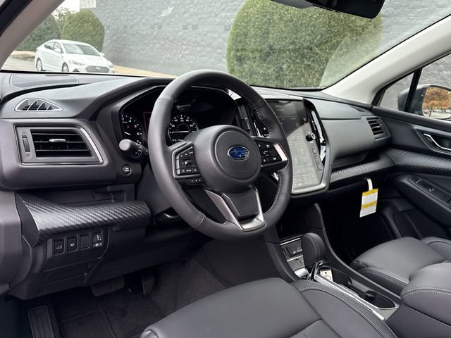 New 2026 Subaru Ascent Premium image 10