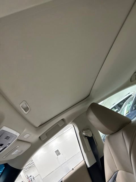 Used 2021 Lexus ES 250 w/ Premium Package AWD/4WD image 18