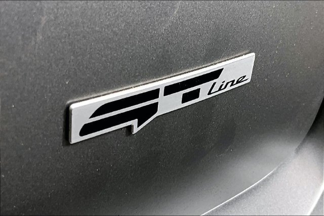 New 2026 Kia K5 GT-Line w/ GT-Line Premium Package FWD image 10