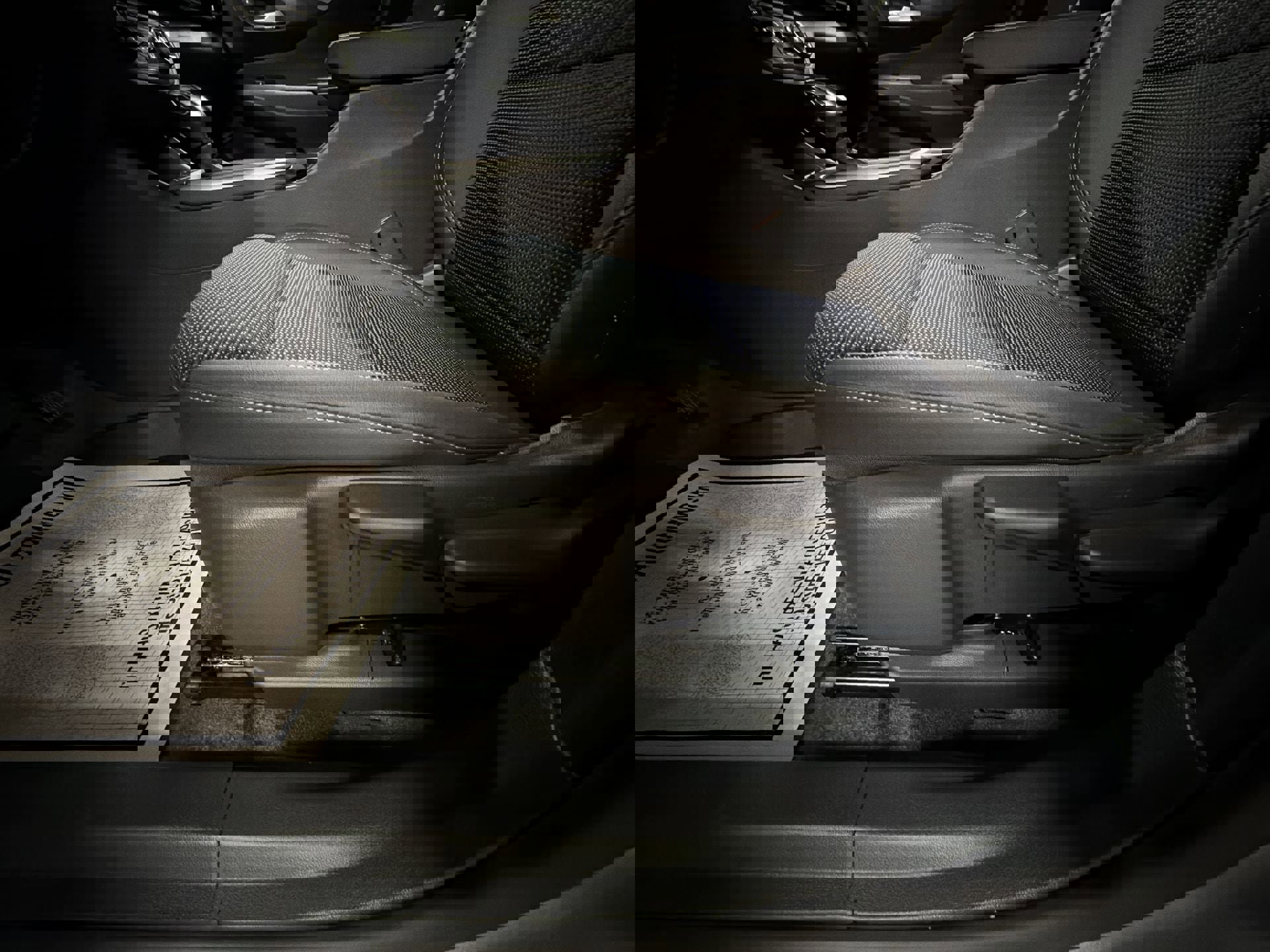 New 2026 Buick Envista Preferred w/ Convenience II Package image 18