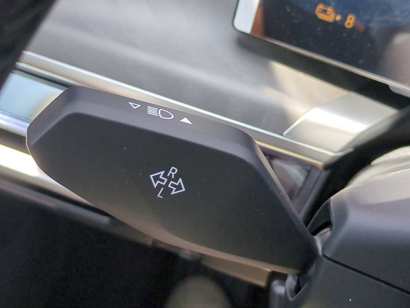 New 2025 BMW i7 eDrive50 w/ Executive Package image 27