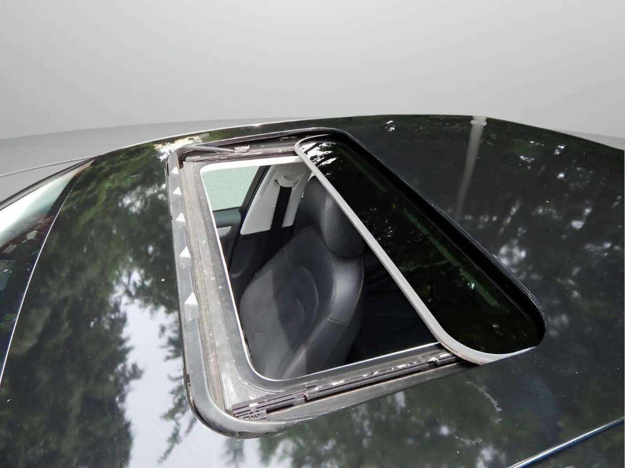 Used 2012 Audi A4 2.0T Premium Plus image 15