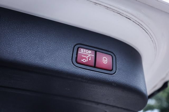 Used 2018 Mercedes-Benz GLS 450 4MATIC image 60