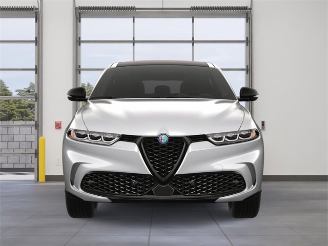 New 2025 Alfa Romeo Tonale image 9