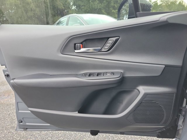 Used 2023 Toyota Prius Limited image 36