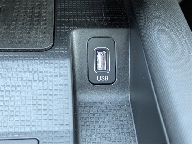 Used 2023 Hyundai Ioniq 6 Limited image 23