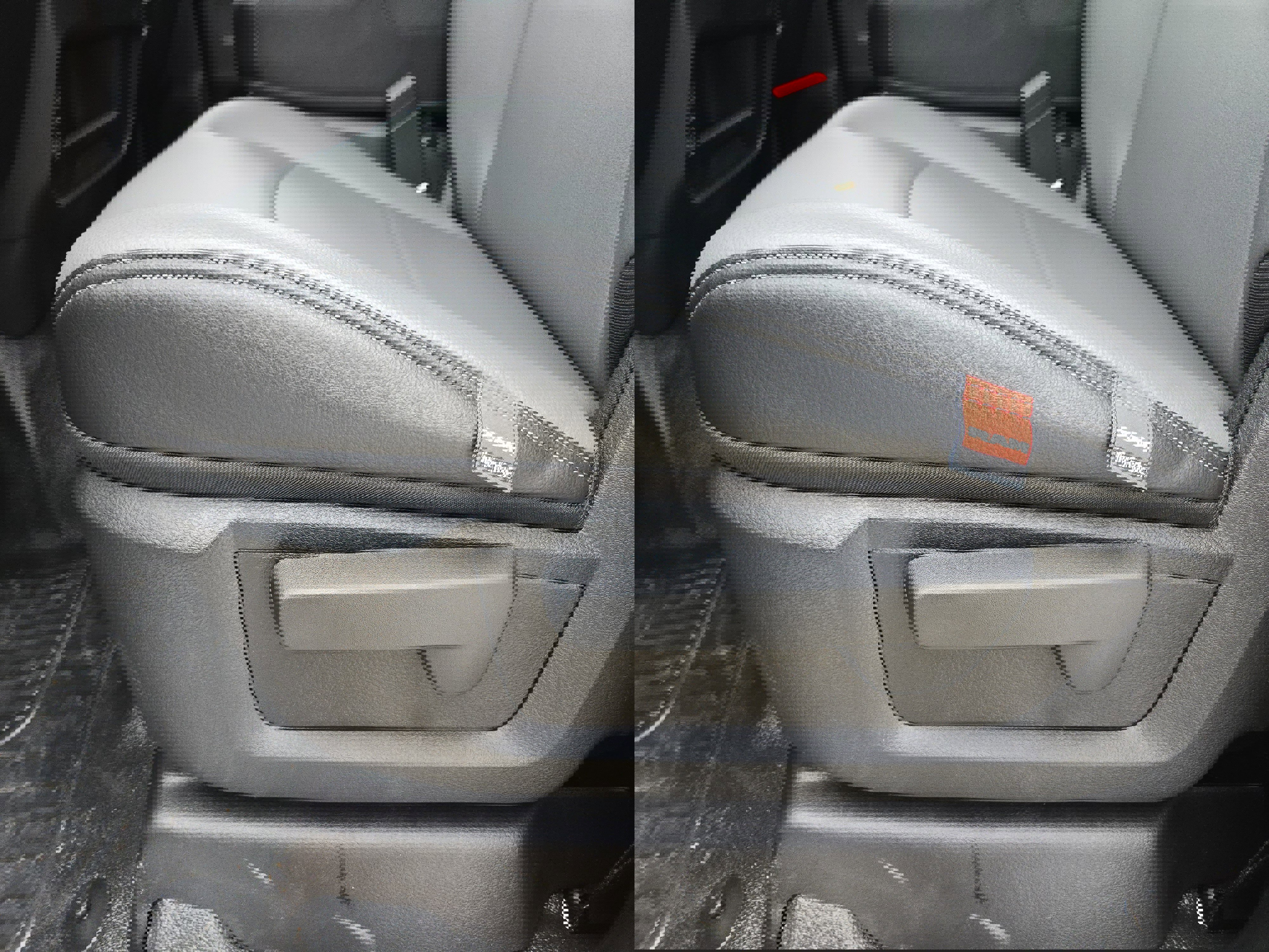 New 2026 RAM 5500 Tradesman image 18