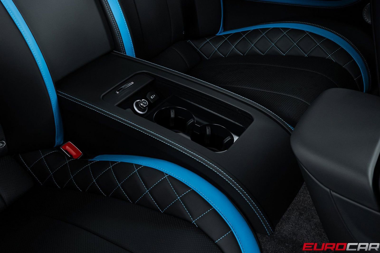 Used 2024 Bentley Continental GT Speed image 35