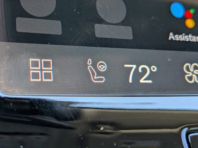 Used 2023 Volvo XC90 B6 Plus w/ Protection Package Premier image 31