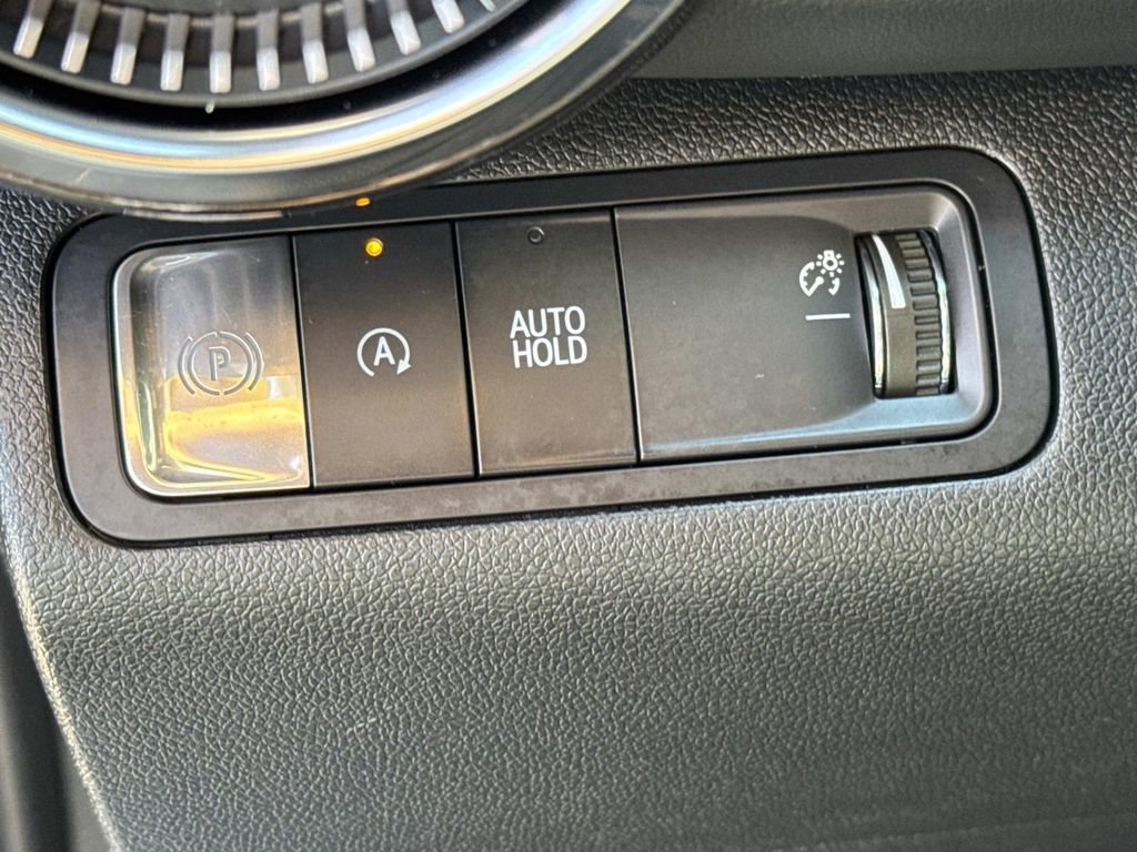 Certified 2025 Chevrolet Equinox LT FWD image 20